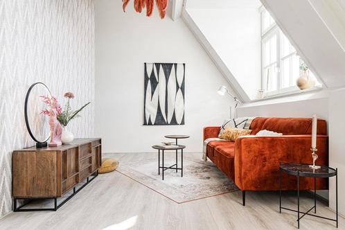 Te huur: Appartement Verspronckweg in Haarlem, Huizen en Kamers, Huizen te huur, Noord-Holland, Appartement