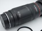 Canon EF100-300mm F5.6 L Cameralens, Nieuw