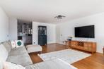 Te huur: Appartement Honingerhof in Rotterdam, Appartement, Rotterdam, Zuid-Holland