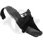 BINNENSPATBORD VOOR MERCEDES BENZ SLK-KL R170 1996-2004, Auto diversen, Ophalen of Verzenden, Nieuw