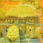 cd - Delays - Faded Seaside Glamour, Verzenden, Zo goed als nieuw