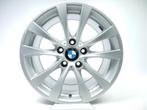BMW 6859025 | 8J X 17 ET34, Ophalen of Verzenden, Gebruikt, BMW