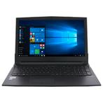 BTO 15CL817 N850EZ - Intel Core i5-8e Generatie - 15 inch -, Computers en Software, Windows Laptops, Verzenden, Nieuw