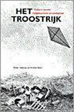 TROOSTRIJK 9789030408581 BAART, Verzenden, Zo goed als nieuw, BAART