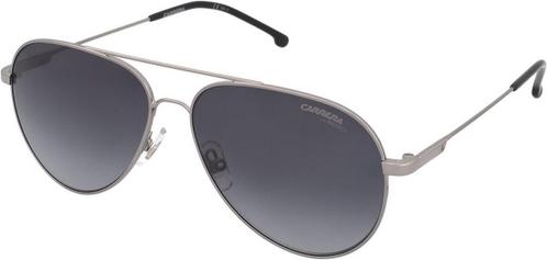 Carrera Ruthenium Zonnebril - Grijs, Sieraden, Tassen en Uiterlijk, Overige Accessoires, Verzenden