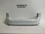 Volkswagen Golf 7 Variant achterbumper 5G9807421, Gebruikt, Bumper, Volkswagen, Achter