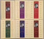 Adriaan van Dis - Hier is... Adriaan van Dis: honderd