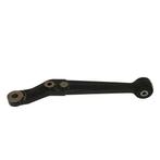 Draagarm PEUGEOT J5 2.5 TD voorzijde, links, onder, Auto-onderdelen, Verzenden, Nieuw