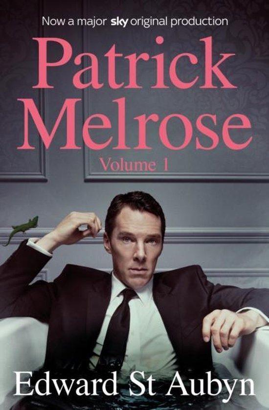 Patrick Melrose Volume 1 Never Mind, Bad News and Some Hope, Boeken, Taal | Engels, Zo goed als nieuw, Verzenden