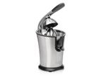 Veiling - Princess 201860 Juicer, Nieuw