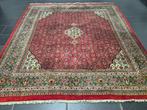 Tabriz - Tapijt - 260 cm - 240 cm, Huis en Inrichting, Stoffering | Tapijten en Kleden, Nieuw