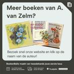 BLIJF NOG EVEN 9789062554355 A. van Zelm, Verzenden, Gelezen, A. van Zelm