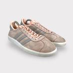 adidas Gazelle Og W - Maat 38.5, Sneakers of Gympen, Gedragen, Verzenden, Adidas