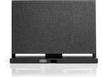 AUDIO PRO CONNECTED SPEAKER A40 LIM. ED., Audio, Tv en Foto, Luidsprekers, Verzenden, Zo goed als nieuw