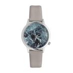 Horloge Dames Komono kom-w2473 (Ø 36 mm), Verzenden, Nieuw