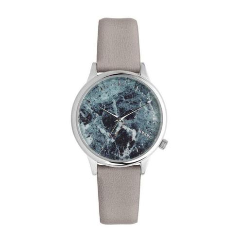 Horloge Dames Komono kom-w2473 (Ø 36 mm), Sieraden, Tassen en Uiterlijk, Zonnebrillen en Brillen | Heren, Verzenden