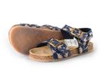 Kipling Sandalen in maat 27 Blauw | 10% extra korting, Kinderen en Baby's, Kinderkleding | Schoenen en Sokken, Kipling, Verzenden