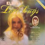 Elvis Presley – Love Songs, Ophalen of Verzenden, Nieuw in verpakking