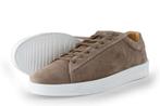 Blackstone Sneakers in maat 42 Bruin | 10% extra korting, Kleding | Heren, Schoenen, Blackstone, Bruin, Verzenden, Sneakers of Gympen