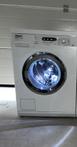 Prachtige Miele 8KG Wasmachine met Stoomfunctie! ZGAN! A++