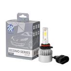 LED SET HB4   9006 - LSC serie, Verzenden, Nieuw