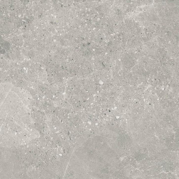 Keramische  & tuintegel  sleeper parket vloertegel, Tuin en Terras, Tegels en Klinkers, Nieuw, 10 m² of meer, Keramiek, Ophalen