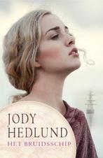 9789029729765 De postorderbruiden 1 - Het bruidsschip, Boeken, Verzenden, Nieuw, Jody Hedlund