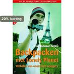 Backpacken met Lonely Planet / Uit de Lonely Planet, Verzenden, Gelezen