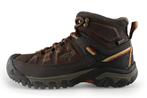 Keen Wandelschoenen in maat 37½ Bruin, Kleding | Dames, Schoenen, Bruin, Verzenden, Keen, Wandelschoenen