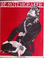 Het laatste Ethiopisch leger is verslagen op spotprent, Verzenden