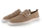 Mexx Loafers in maat 41 Beige | 10% extra korting, Kleding | Dames, Schoenen, Mexx, Verzenden, Beige, Overige typen