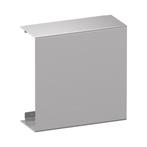 Opbouwnis Brauer Brushed Edition Met Verborgen Opbergruimte, Ophalen of Verzenden, Nieuw, Bad