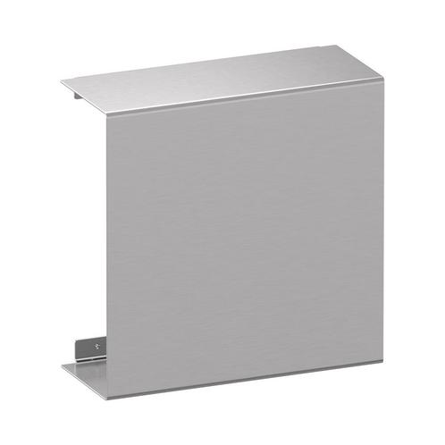 Opbouwnis Brauer Brushed Edition Met Verborgen Opbergruimte, Doe-het-zelf en Verbouw, Sanitair, Bad, Nieuw, Ophalen of Verzenden