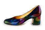 Audley Pumps in maat 37 Zwart | 10% extra korting, Pumps, Audley, Verzenden, Zwart