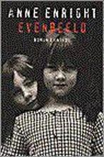 EVENBEELD 9789041404688 A. Enright, Boeken, Verzenden, Gelezen, A. Enright