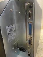 Sato CL4nx Thermal Label Printer 203Dpi - BT / LAN / USB..., Refurbished