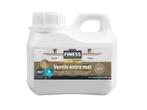 Finess Finess vernis extra mat 500 ml, kleurloos, Doe-het-zelf en Verbouw, Verf, Beits en Lak, Nieuw, Verzenden