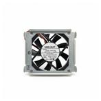 Bieden: Furuno NBM Fan Assy 2806KL-04W-B69, Watersport en Boten, Ophalen of Verzenden, Nieuw, Kombuis en Sanitair, Zeilboot of Motorboot