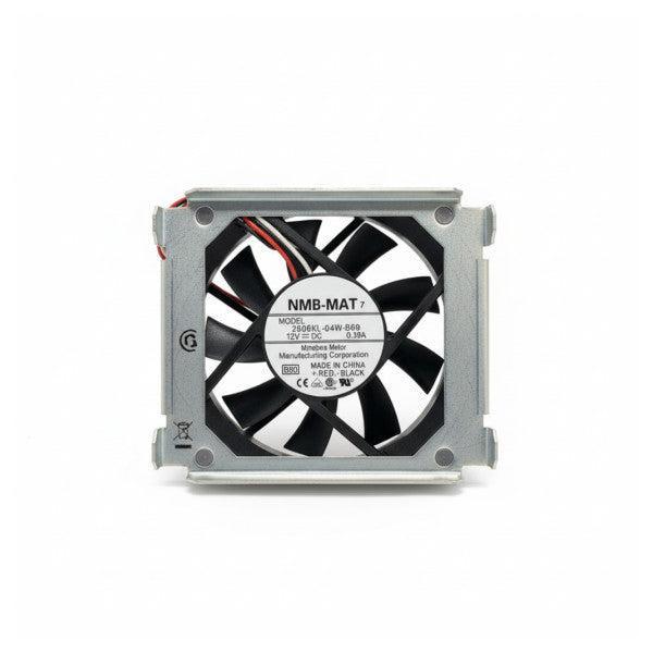 Bieden: Furuno NBM Fan Assy 2806KL-04W-B69, Watersport en Boten, Bootonderdelen, Kombuis en Sanitair, Nieuw, Zeilboot of Motorboot