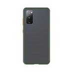 Screenprotector voor Samsung Galaxy S20 FE, Telecommunicatie, Mobiele telefoons | Toebehoren en Onderdelen, Nieuw, Bescherming
