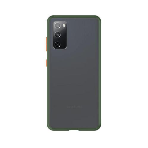 Screenprotector voor Samsung Galaxy S20 FE, Telecommunicatie, Mobiele telefoons | Toebehoren en Onderdelen, Bescherming, Nieuw
