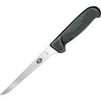 Victorinox Fibrox stijf uitbeenmes 12,5cm, Huis en Inrichting, Verzenden, Nieuw