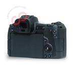 Canon EOS R (6.300 clicks) nr. 0216, Canon, Ophalen of Verzenden, Zo goed als nieuw
