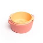 Inspire My Play Play Tray - 3 bakjes inclusief zeef, Nieuw