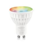 MI-LIGHT + ZIGBEE 3.0 | GU10 | RGB+CCT SPOT | 4W, Nieuw