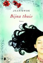 Bijna thuis - Lowprice 9789022570845 Jean Kwok, Verzenden, Zo goed als nieuw, Jean Kwok