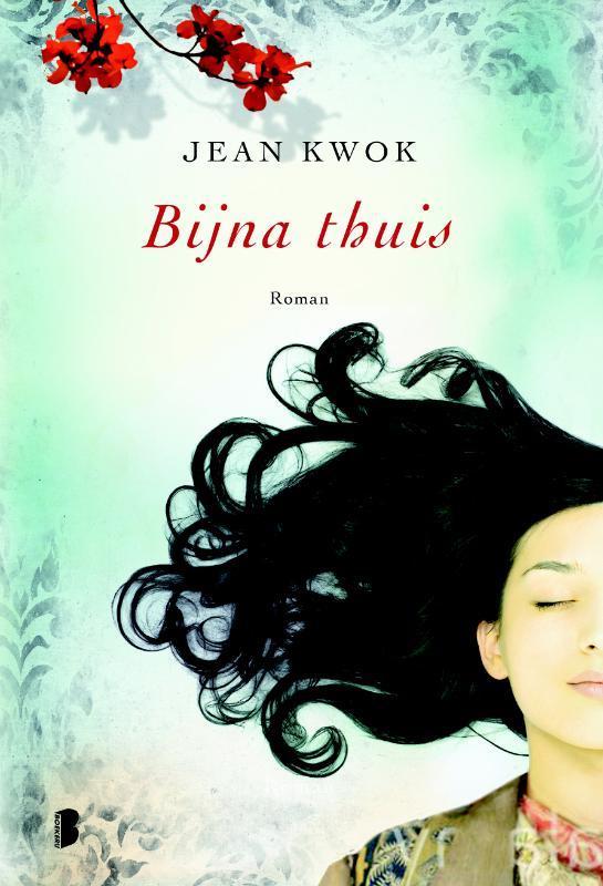 Bijna thuis - Lowprice 9789022570845 Jean Kwok, Boeken, Romans, Zo goed als nieuw, Verzenden