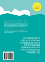 De verborgen impact 9789082510201, Boeken, Verzenden, Zo goed als nieuw