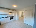 Te huur: Appartement Wattstraat in Eindhoven, Noord-Brabant, Eindhoven, Appartement