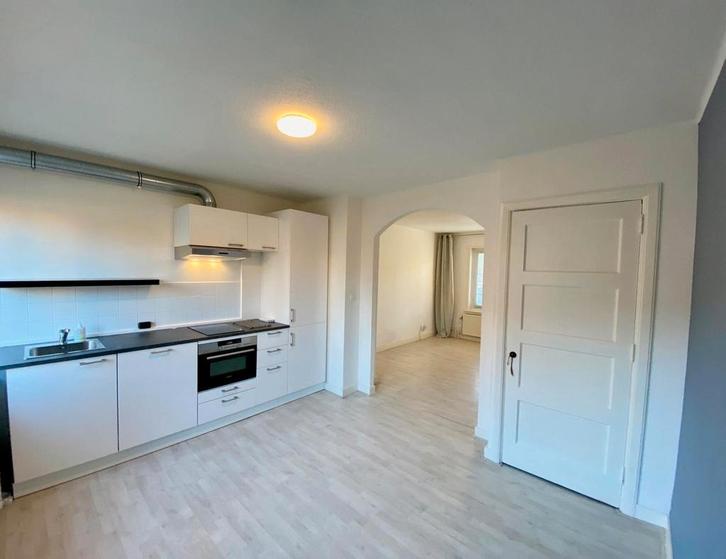Te huur: Appartement Wattstraat in Eindhoven, Huizen en Kamers, Huizen te huur, Noord-Brabant, Appartement